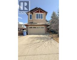 128 Chaparral Valley Drive Se Chaparral, Calgary, Ca