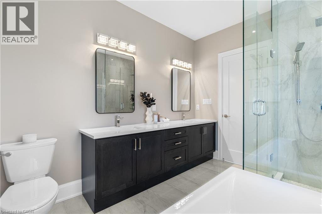580 Patterson Road, Kawartha Lakes, Ontario  K0M 1N0 - Photo 14 - 40762344