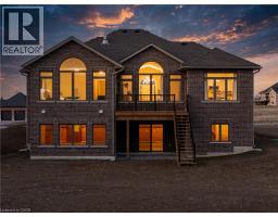 580 Patterson Road Verulam (Twp), Kawartha Lakes, Ca