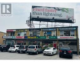 11 - 783 LAWRENCE AVENUE W, Toronto, Ontario