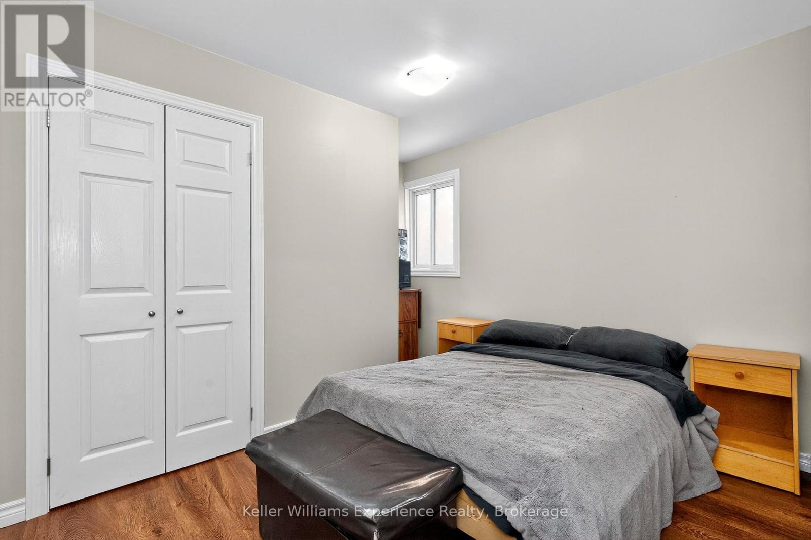 26 Richelieu Street, Penetanguishene, Ontario  L9M 1H3 - Photo 15 - S12356729