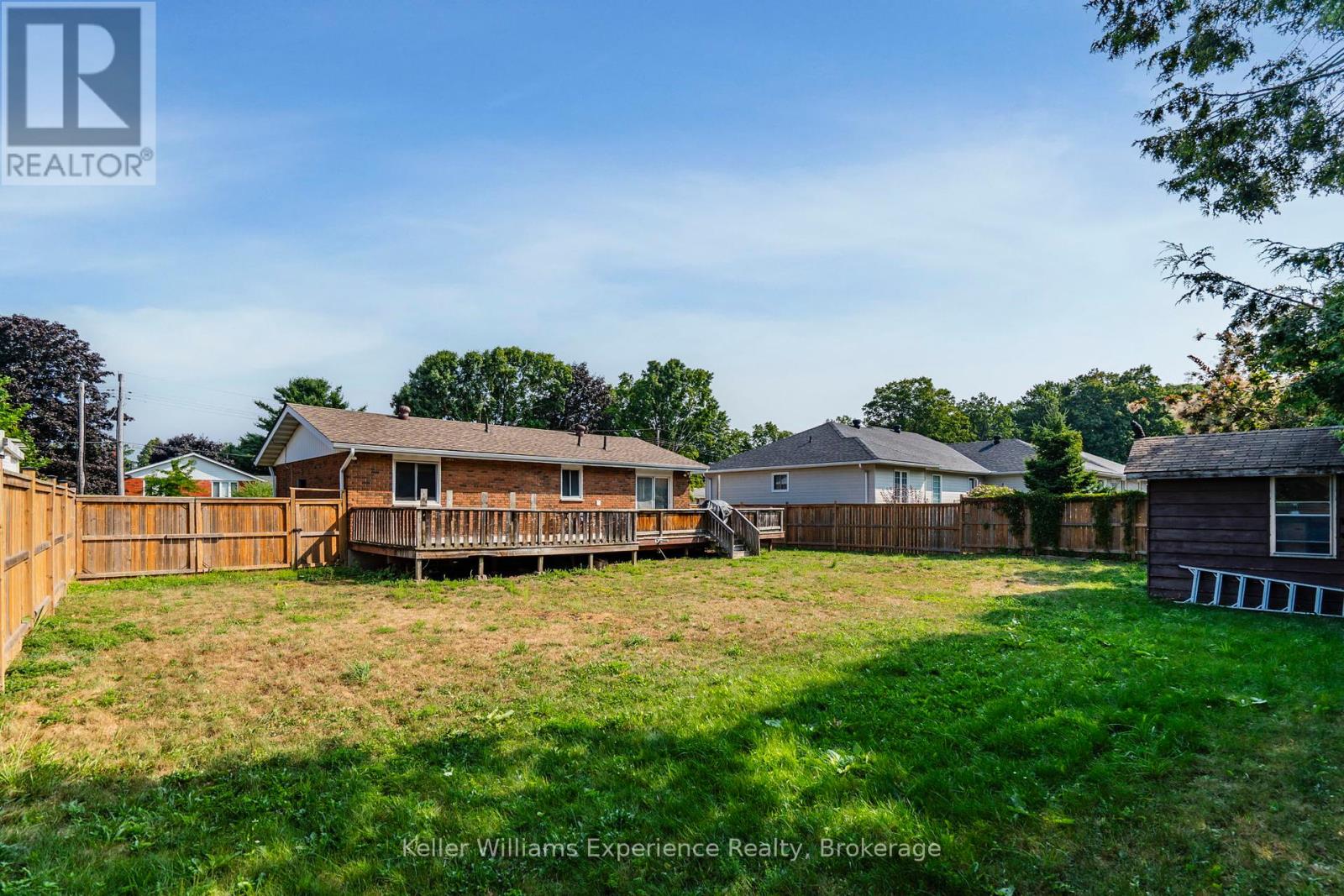 26 Richelieu Street, Penetanguishene, Ontario  L9M 1H3 - Photo 26 - S12356729
