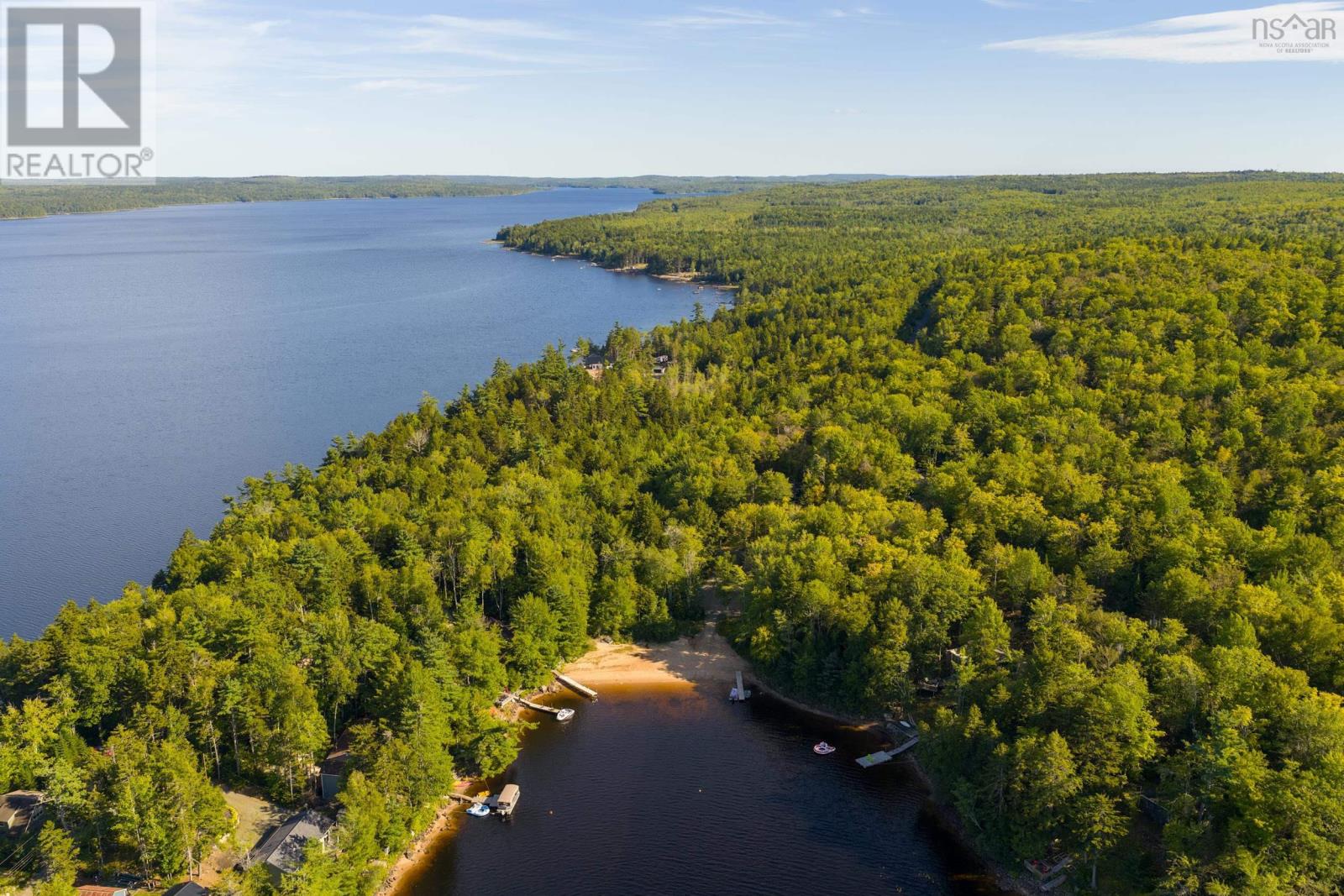 Lot 18 Russells Cove Road, Parkdale, Nova Scotia  B0R 1A0 - Photo 10 - 202521272