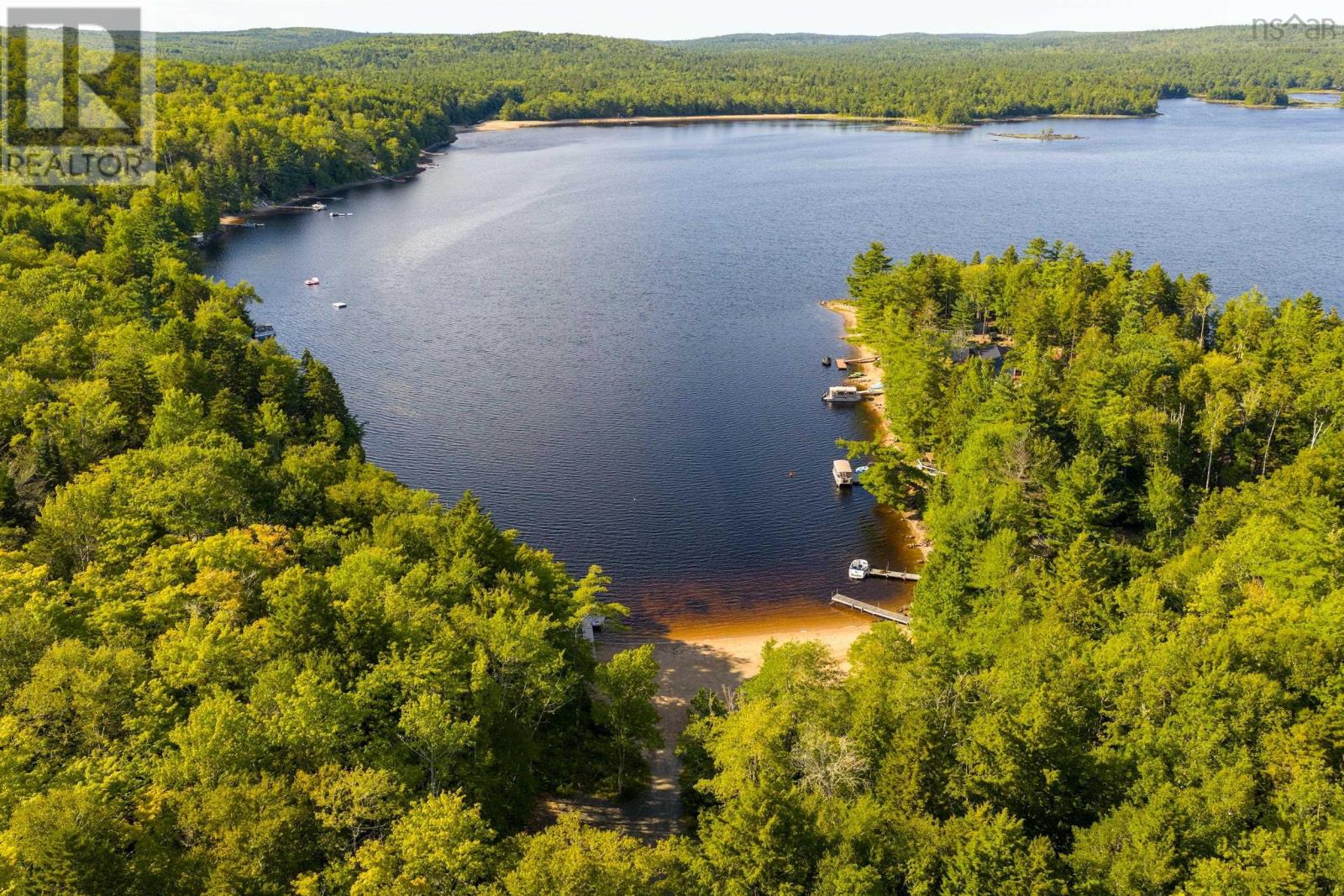 Lot 18 Russells Cove Road, Parkdale, Nova Scotia  B0R 1A0 - Photo 9 - 202521272