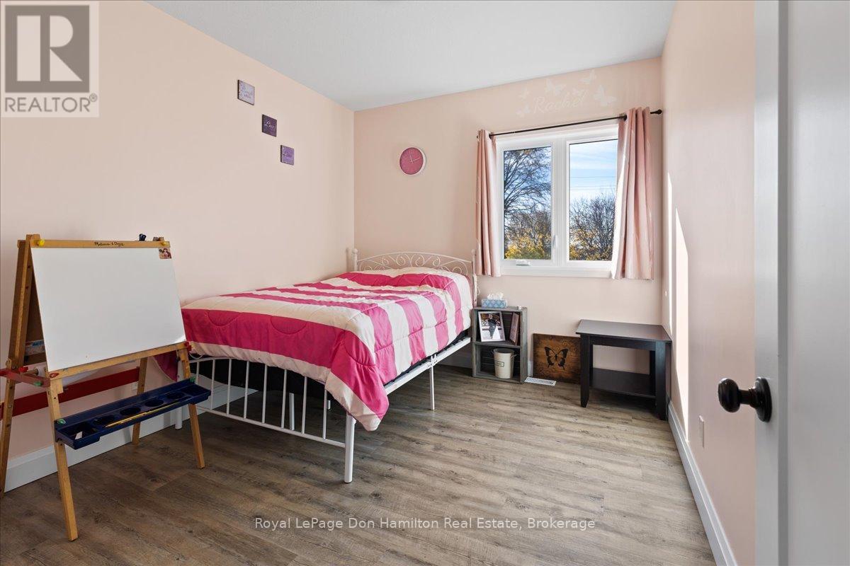 43830 Cranbrook Road, Huron East, Ontario  N0G 1H0 - Photo 17 - X12356694