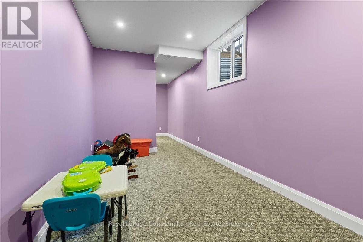 43830 Cranbrook Road, Huron East, Ontario  N0G 1H0 - Photo 34 - X12356694