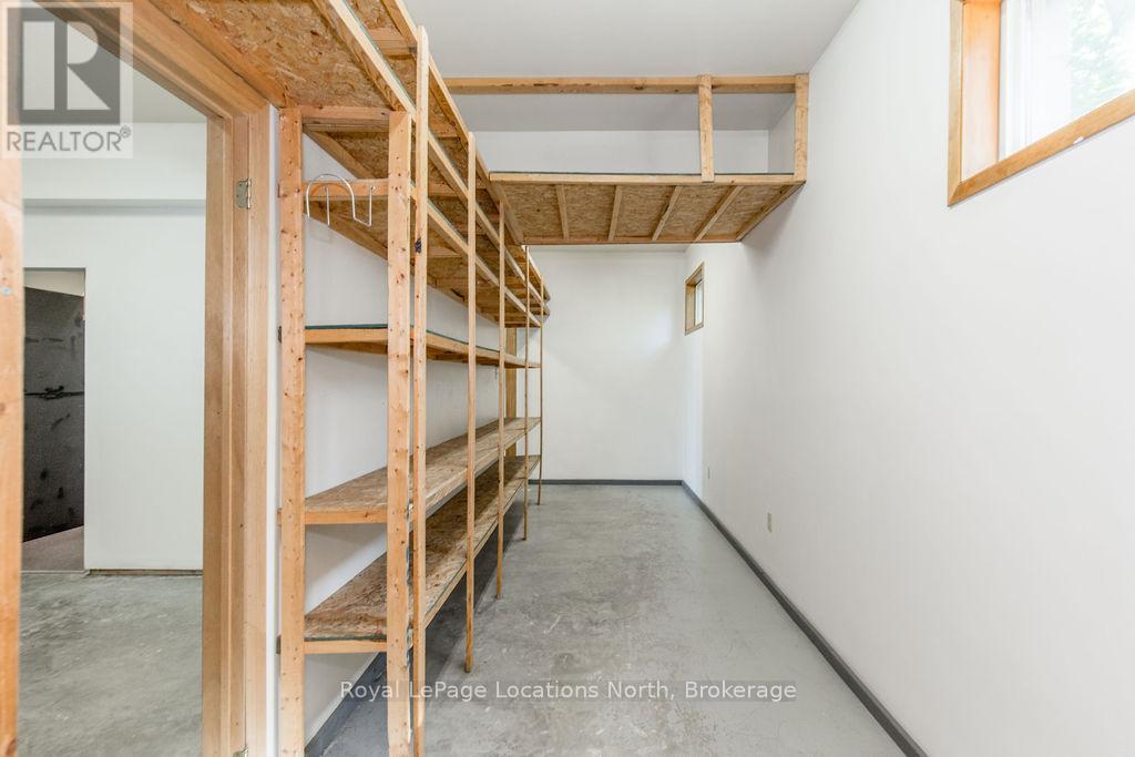 1325 2nd Avenue E, Owen Sound, Ontario  N4K 2J5 - Photo 31 - X12356749