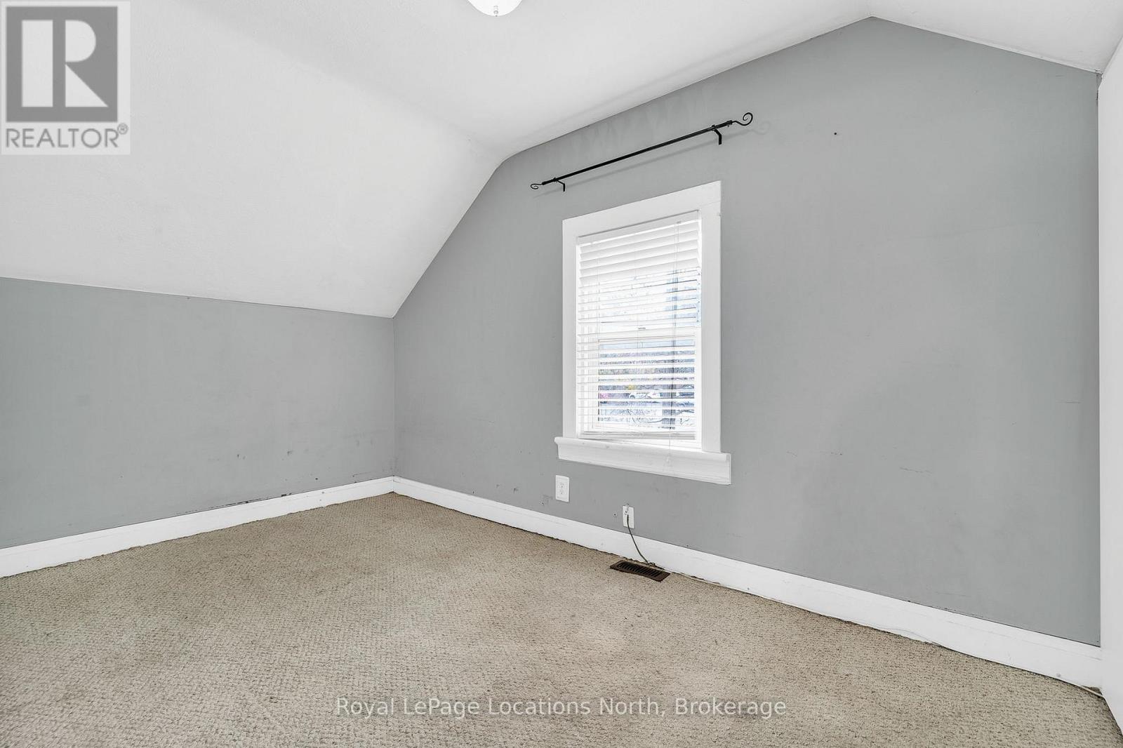 1325 2nd Avenue E, Owen Sound, Ontario  N4K 2J5 - Photo 47 - X12356749
