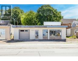 1325 2nd Avenue E, Owen Sound, Ca
