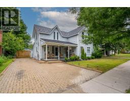 122 Gibson Street, Parry Sound, Ca