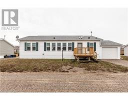 17 BENT WILLOW COURT, Haldimand, Ontario