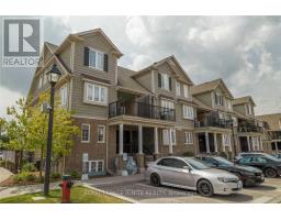 36B - 15 CARERE CRESCENT, Guelph, Ontario
