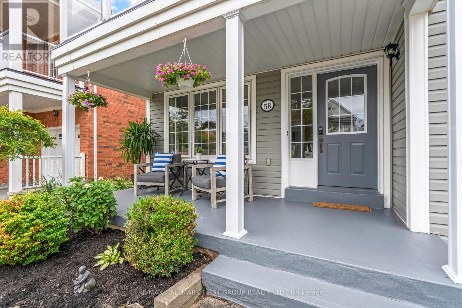Property at 58 MOYNAHAN CRESCENT image 1