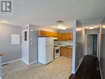 22 Water Street, Quinte West, Ontario  K8V 4L9 - Photo 2 - X12356648