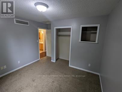 22 Water Street, Quinte West, Ontario  K8V 4L9 - Photo 7 - X12356648