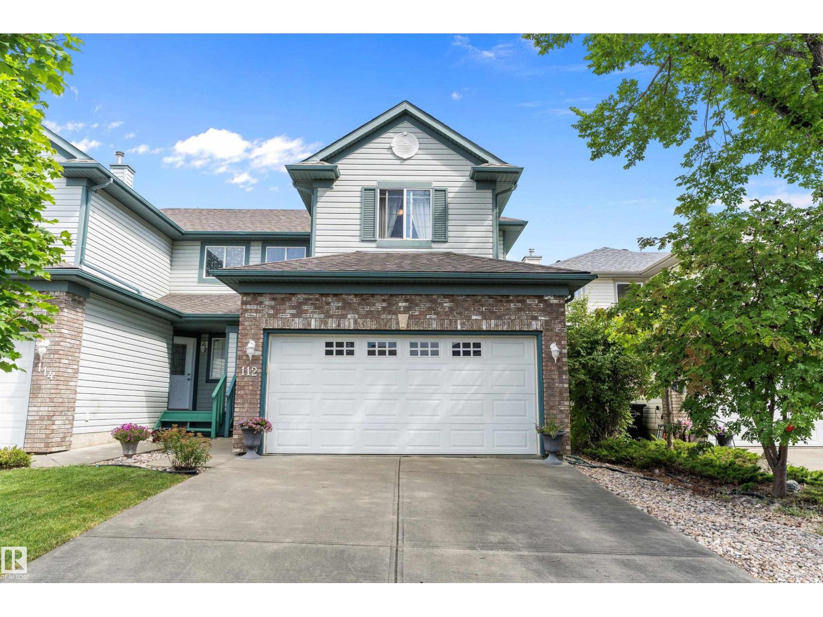 Property at 112 CASTLE DR NW image 1