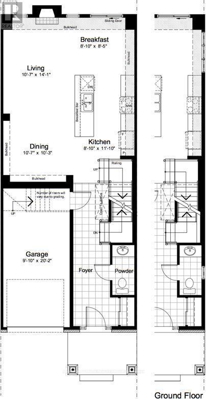 117 Overberg Way, Ottawa, Ontario  K2S 0V9 - Photo 43 - X12356700