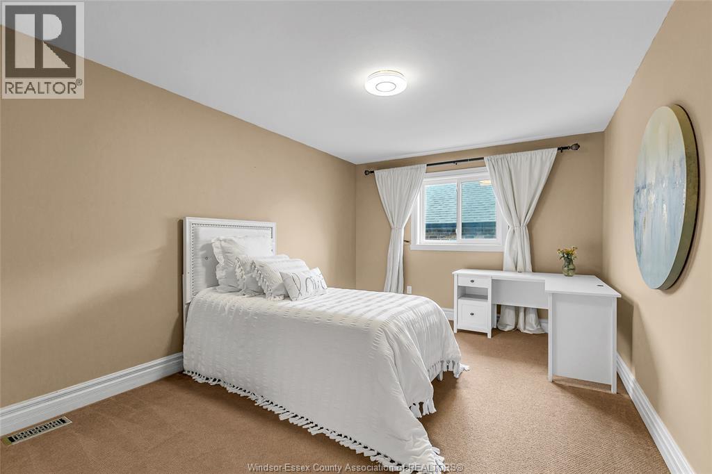 1385 Maple, Lasalle, Ontario  N9J 0B3 - Photo 26 - 25021178