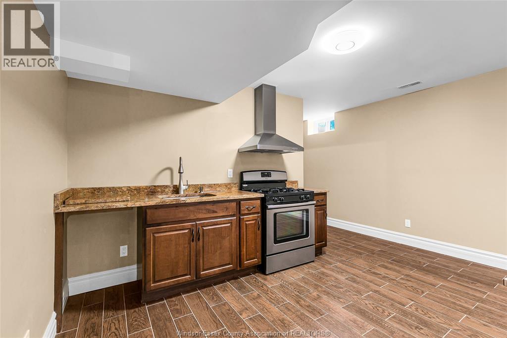 1385 Maple, Lasalle, Ontario  N9J 0B3 - Photo 35 - 25021178