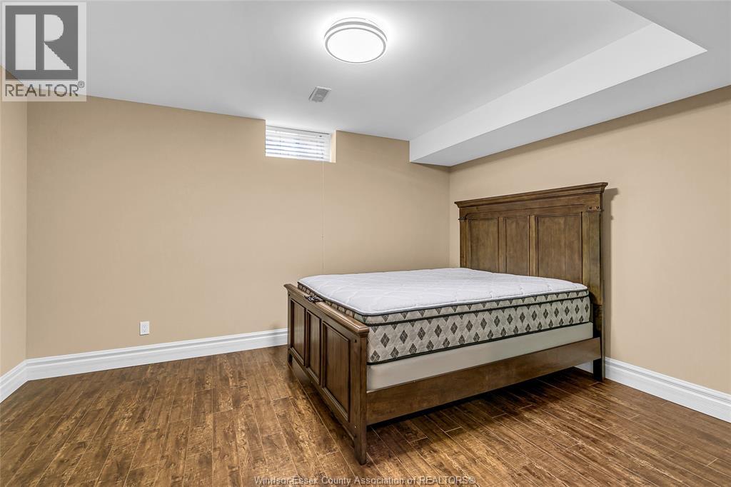 1385 Maple, Lasalle, Ontario  N9J 0B3 - Photo 36 - 25021178
