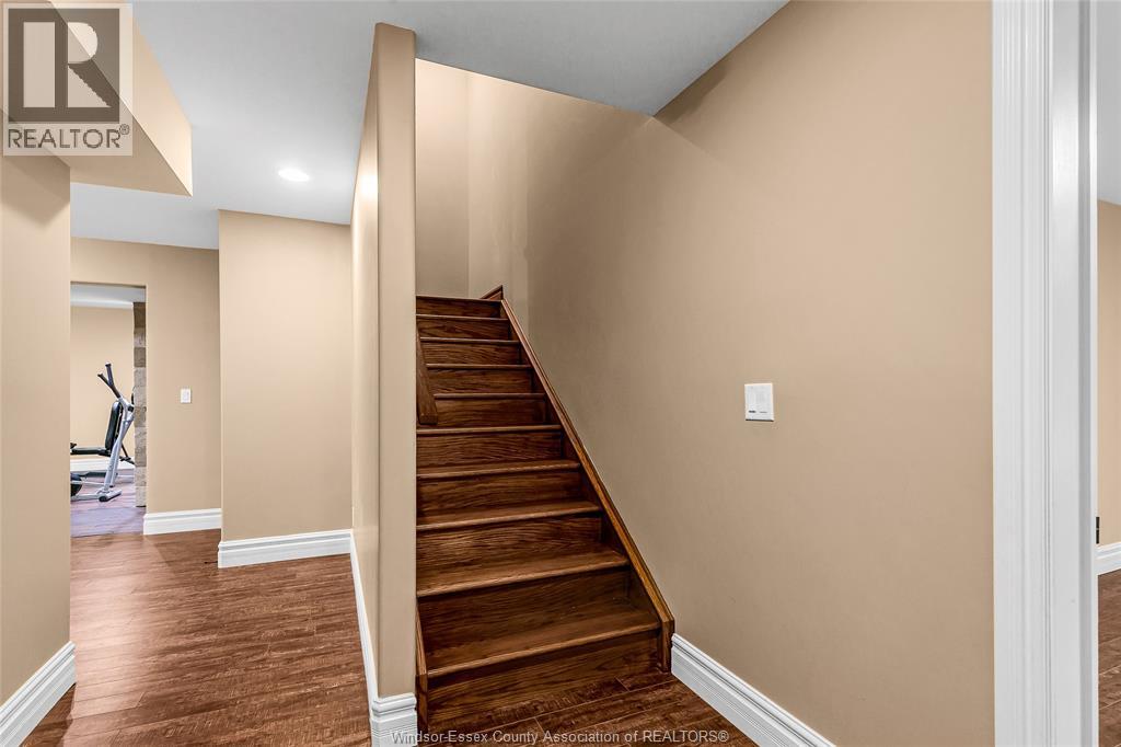 1385 Maple, Lasalle, Ontario  N9J 0B3 - Photo 30 - 25021178