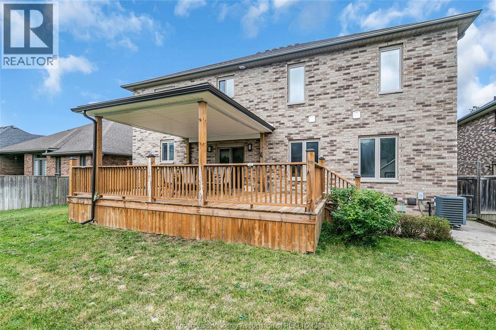 1385 Maple, Lasalle, Ontario  N9J 0B3 - Photo 41 - 25021178