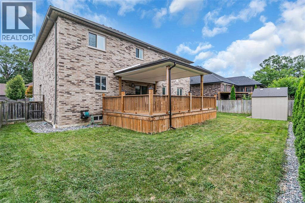 1385 Maple, Lasalle, Ontario  N9J 0B3 - Photo 40 - 25021178