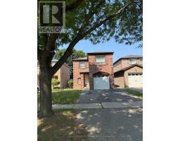 63 BARRETT ACRES, Ajax, Ontario