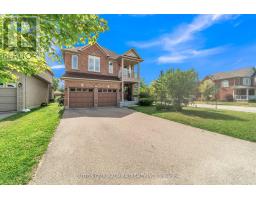 70 BLACKFOREST DRIVE