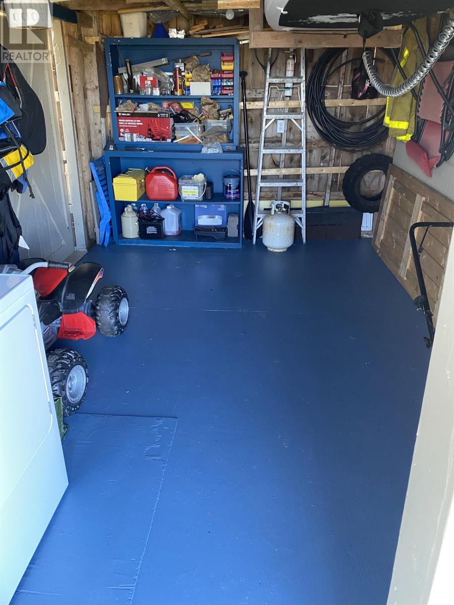 77 Dan R Drive, Pugwash, Nova Scotia  B0K 1L0 - Photo 13 - 202520391