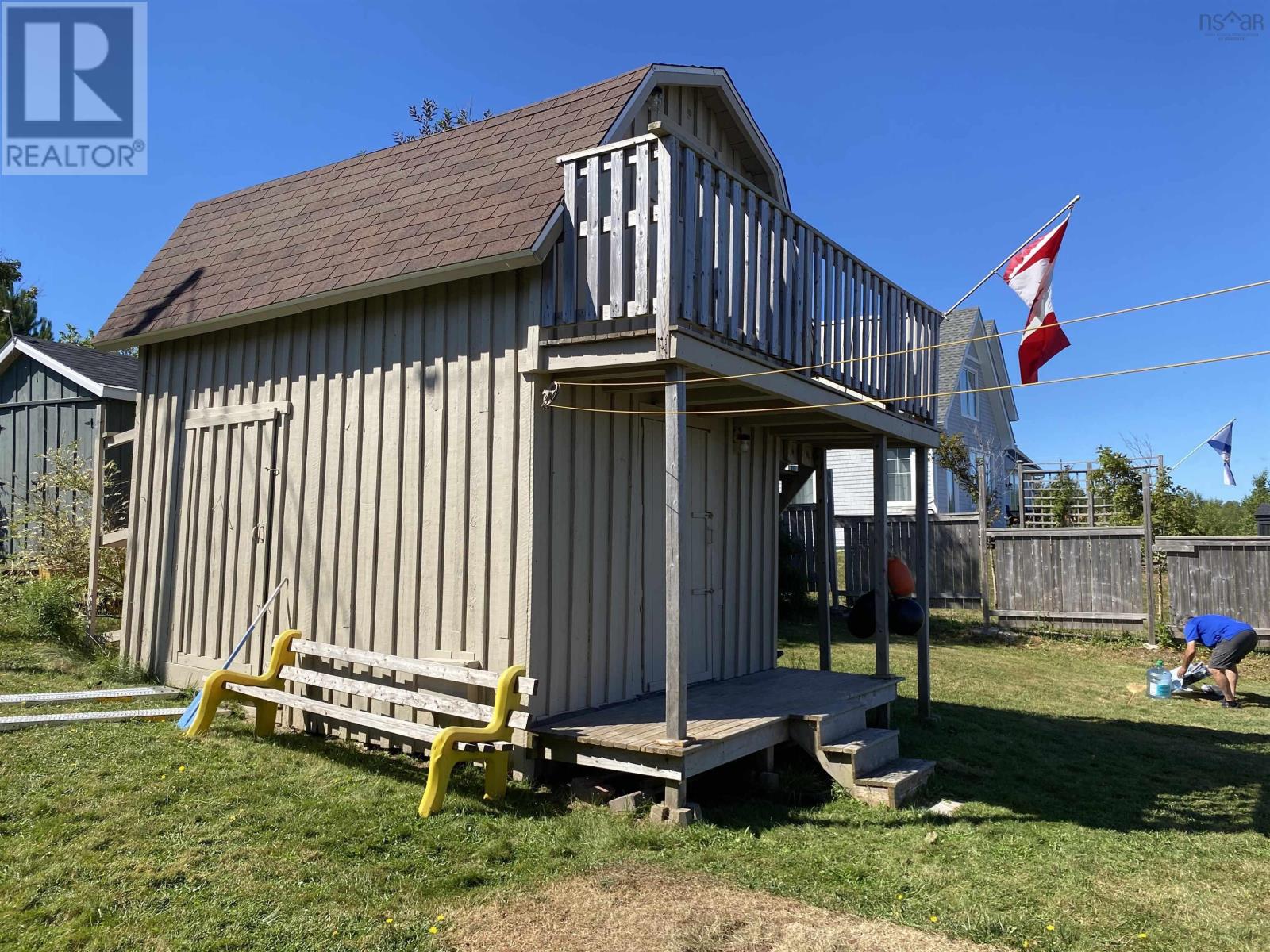 77 Dan R Drive, Pugwash, Nova Scotia  B0K 1L0 - Photo 11 - 202520391