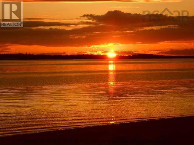 77 Dan R Drive, Pugwash, Nova Scotia  B0K 1L0 - Photo 20 - 202520391