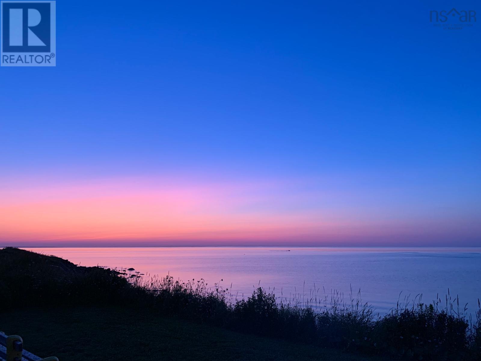 77 Dan R Drive, Pugwash, Nova Scotia  B0K 1L0 - Photo 28 - 202520391