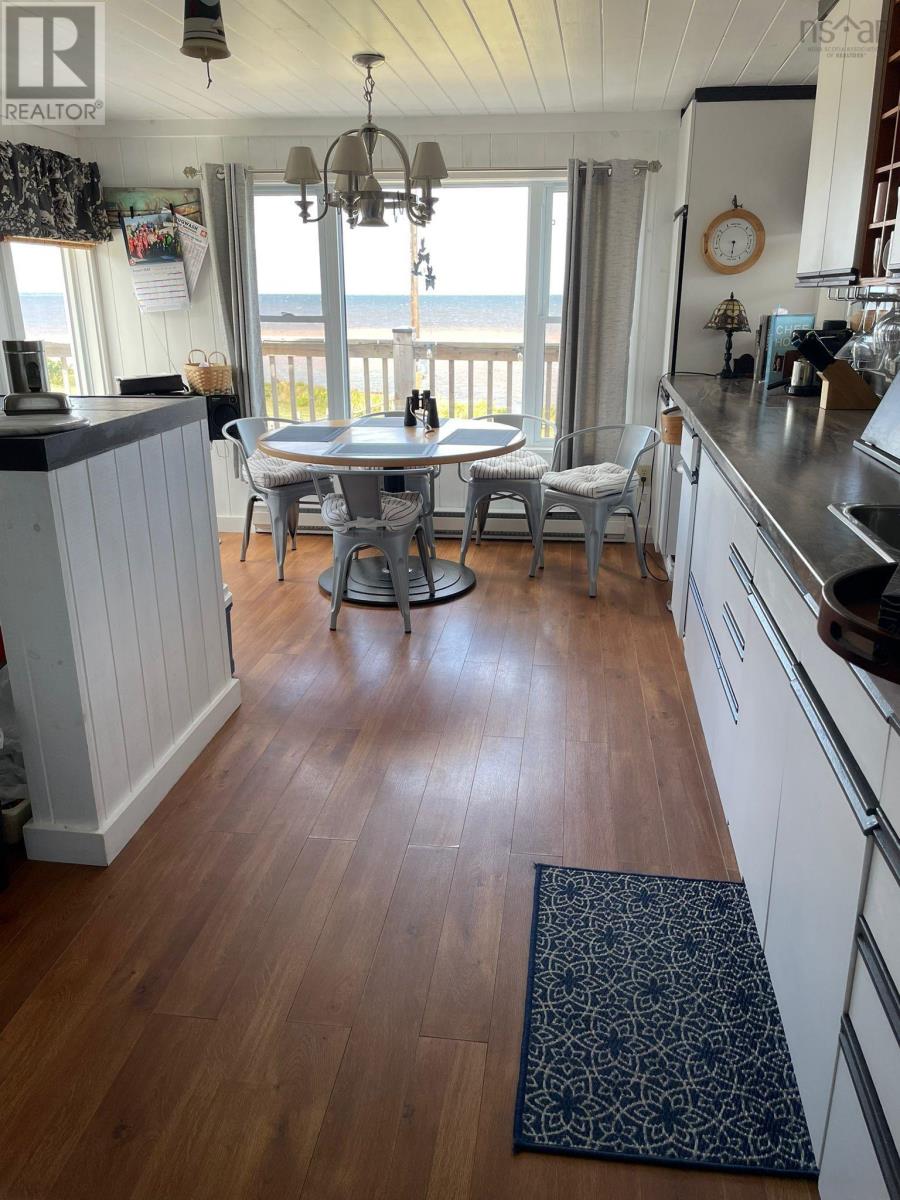 77 Dan R Drive, Pugwash, Nova Scotia  B0K 1L0 - Photo 35 - 202520391