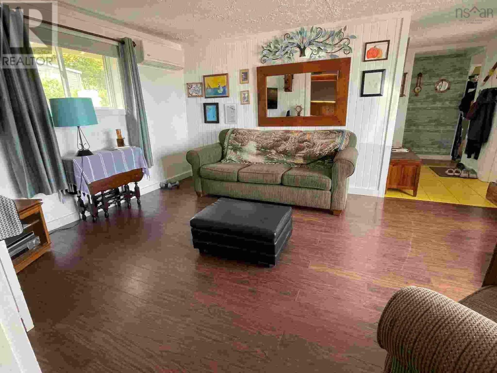 77 Dan R Drive, Pugwash, Nova Scotia  B0K 1L0 - Photo 39 - 202520391