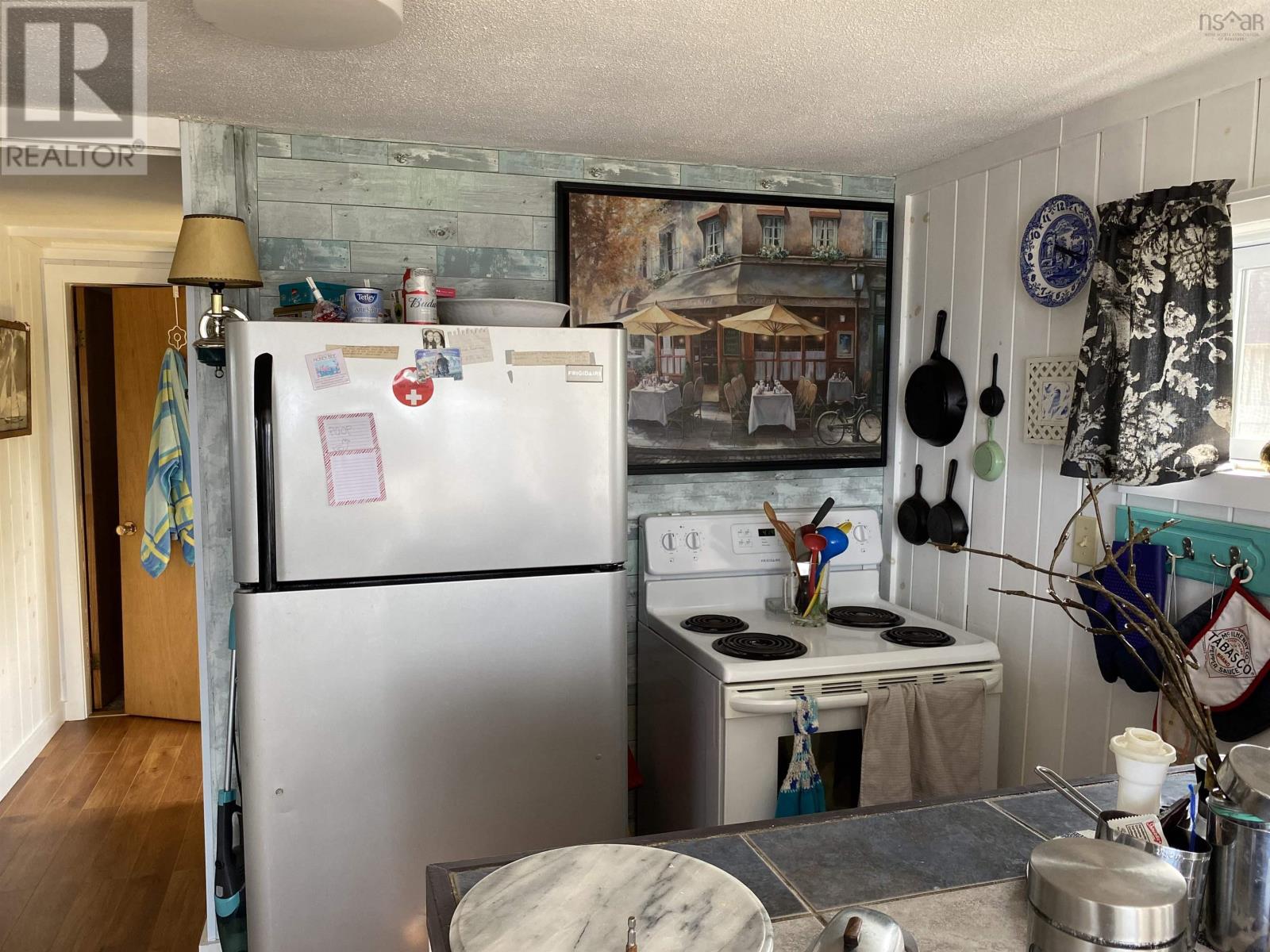 77 Dan R Drive, Pugwash, Nova Scotia  B0K 1L0 - Photo 37 - 202520391