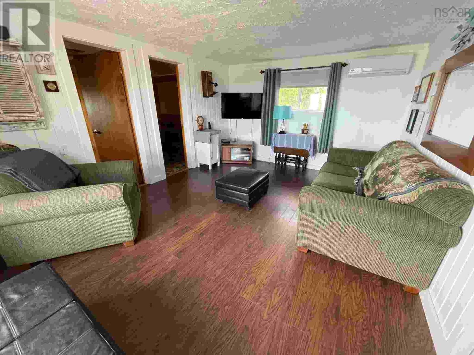 77 Dan R Drive, Pugwash, Nova Scotia  B0K 1L0 - Photo 40 - 202520391