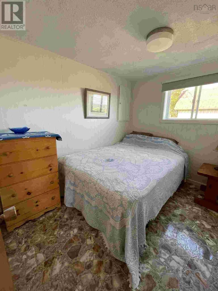 77 Dan R Drive, Pugwash, Nova Scotia  B0K 1L0 - Photo 44 - 202520391