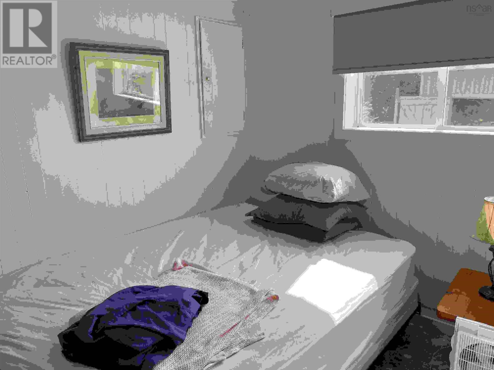 77 Dan R Drive, Pugwash, Nova Scotia  B0K 1L0 - Photo 48 - 202520391