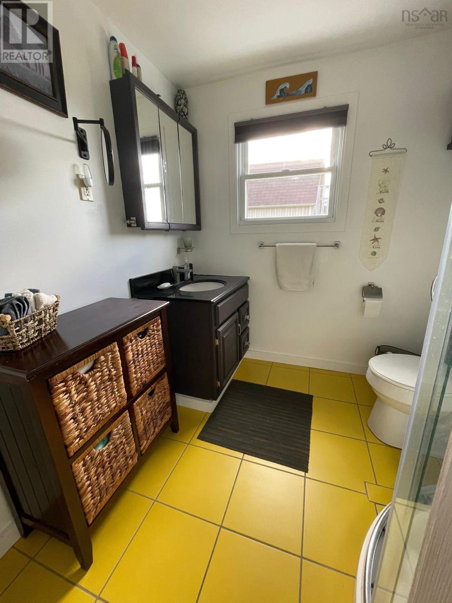 77 Dan R Drive, Pugwash, Nova Scotia  B0K 1L0 - Photo 42 - 202520391