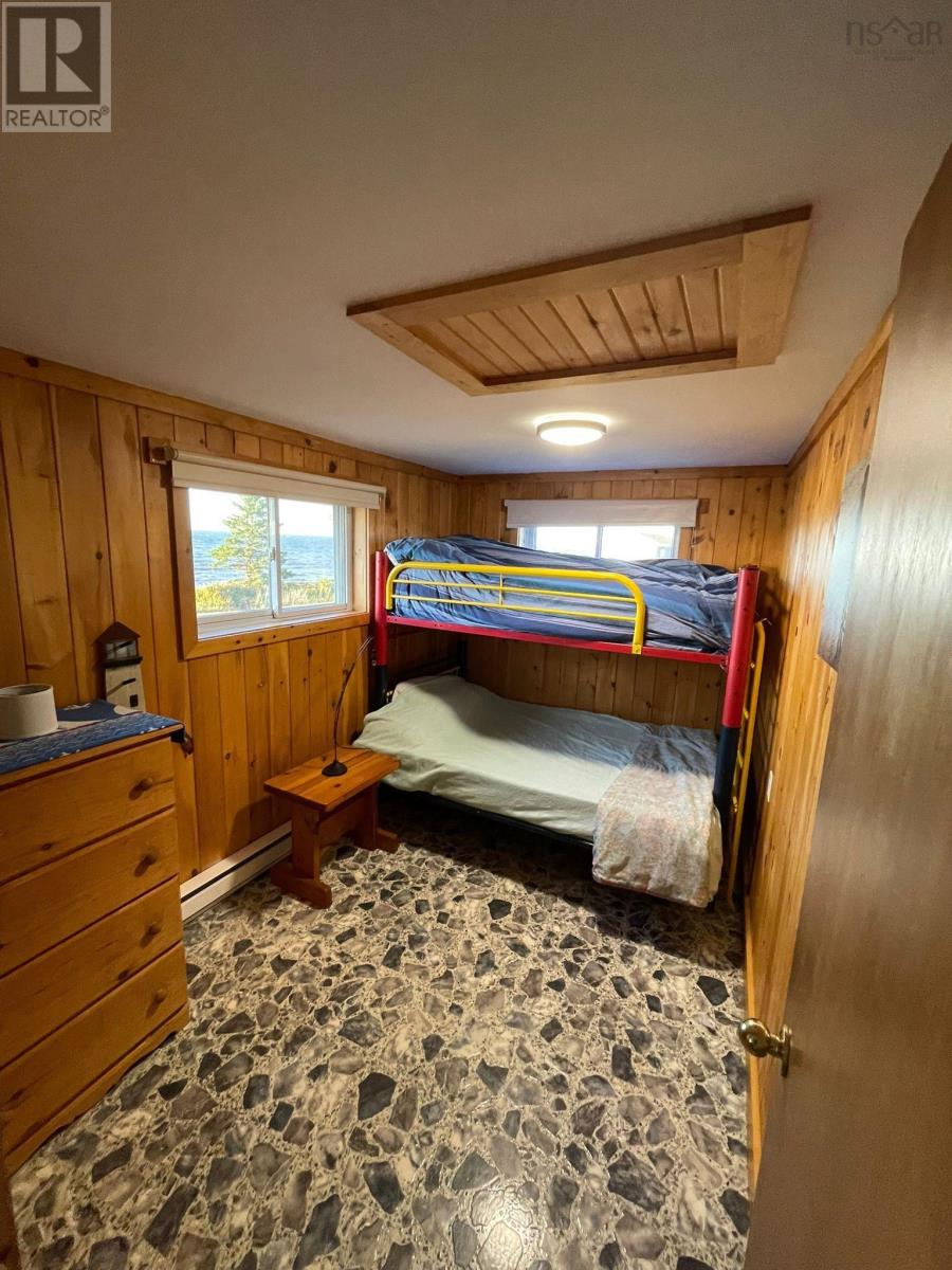 77 Dan R Drive, Pugwash, Nova Scotia  B0K 1L0 - Photo 46 - 202520391