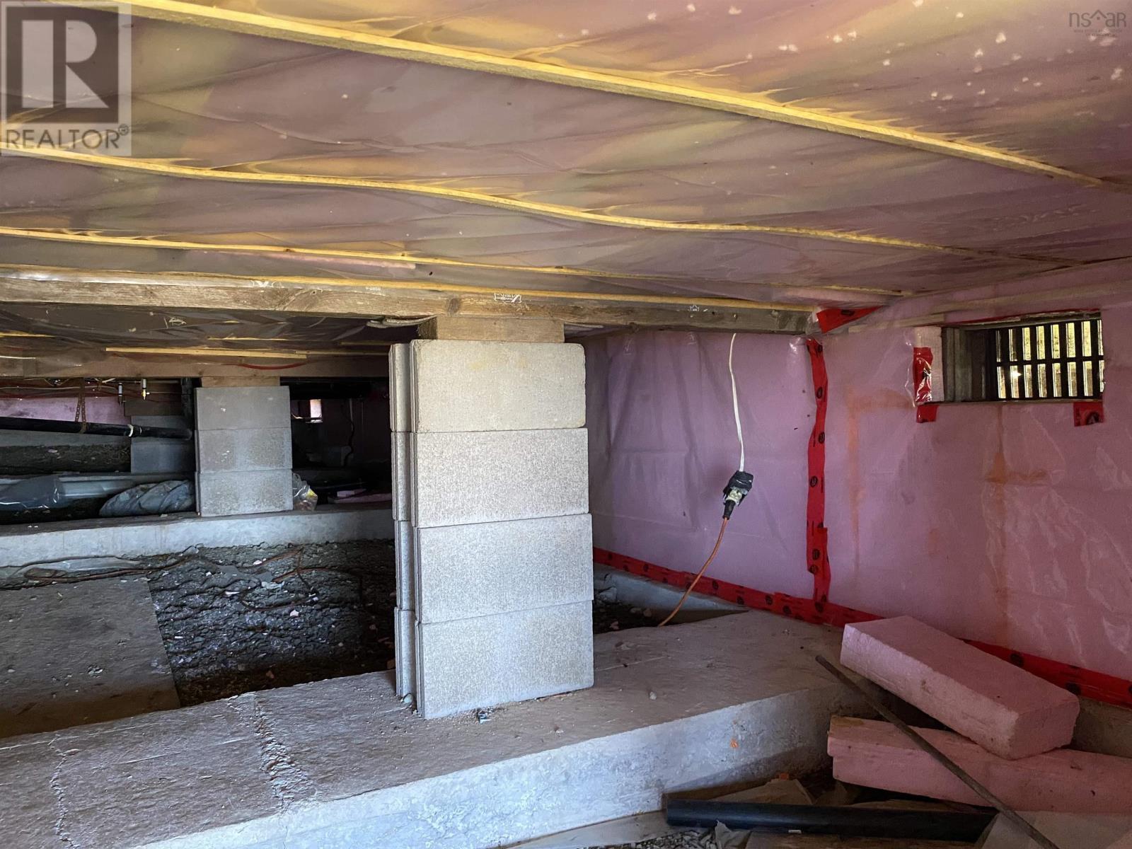 77 Dan R Drive, Pugwash, Nova Scotia  B0K 1L0 - Photo 5 - 202520391