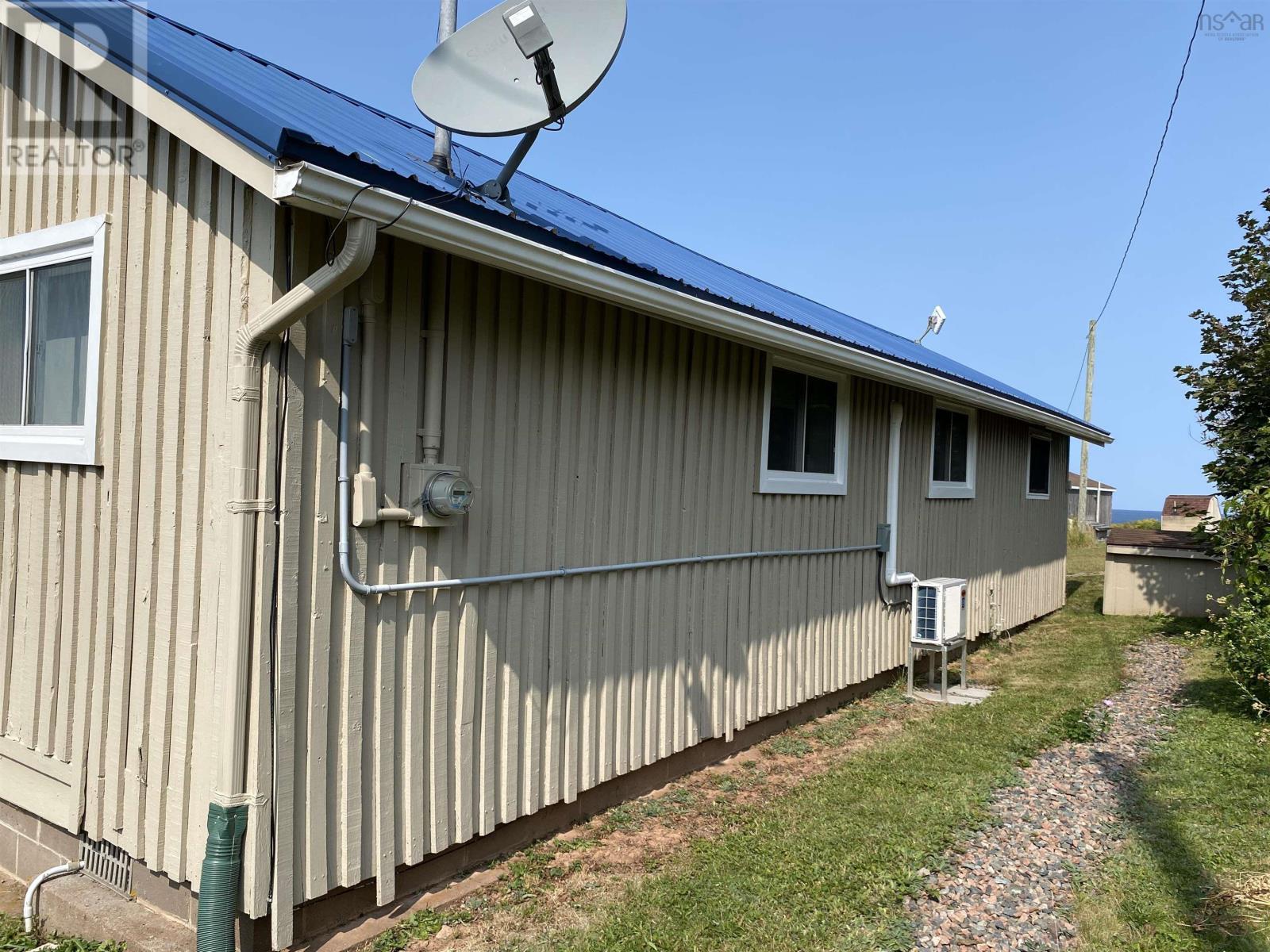 77 Dan R Drive, Pugwash, Nova Scotia  B0K 1L0 - Photo 7 - 202520391