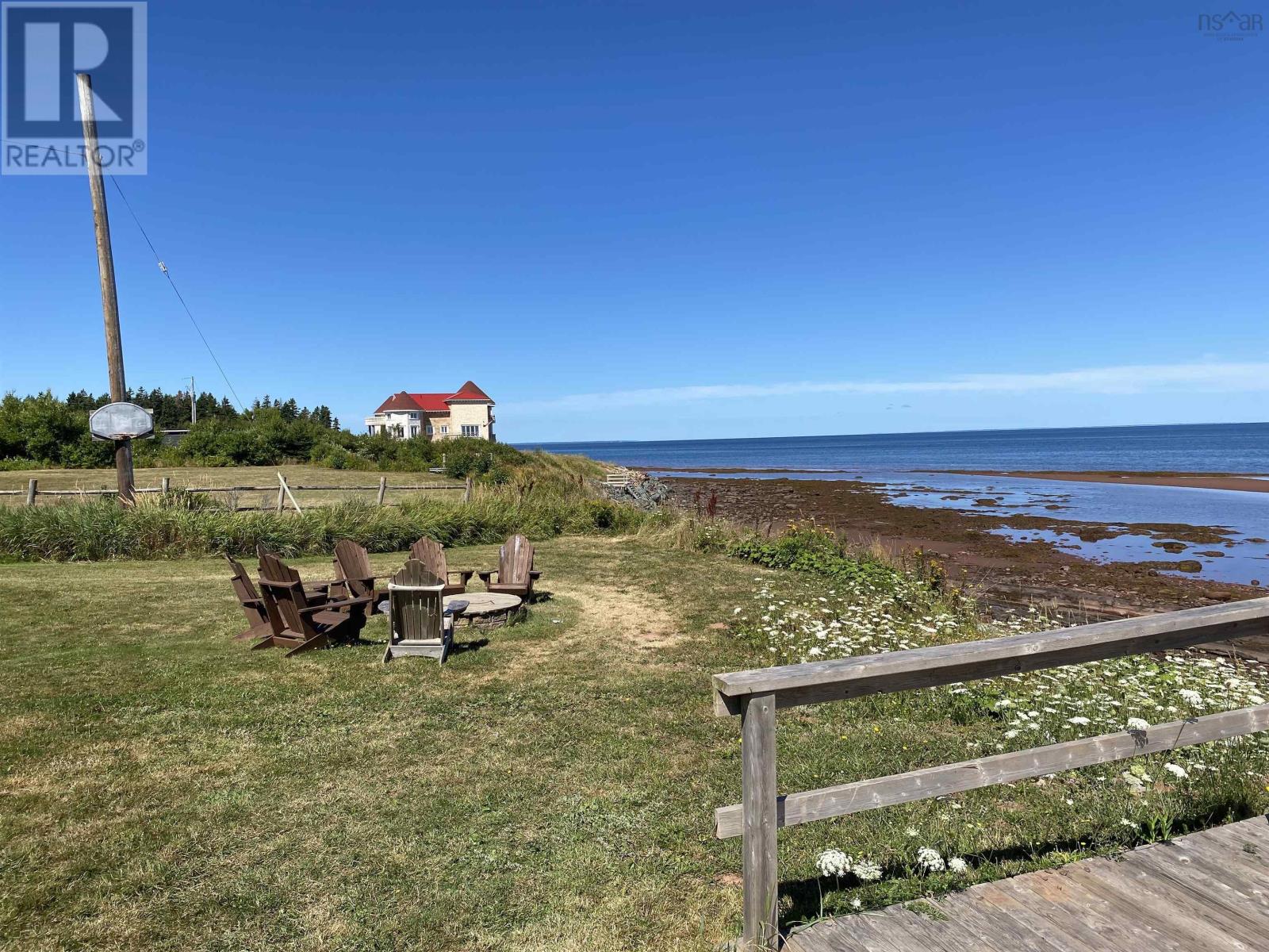 77 Dan R Drive, Pugwash, Nova Scotia  B0K 1L0 - Photo 27 - 202520391