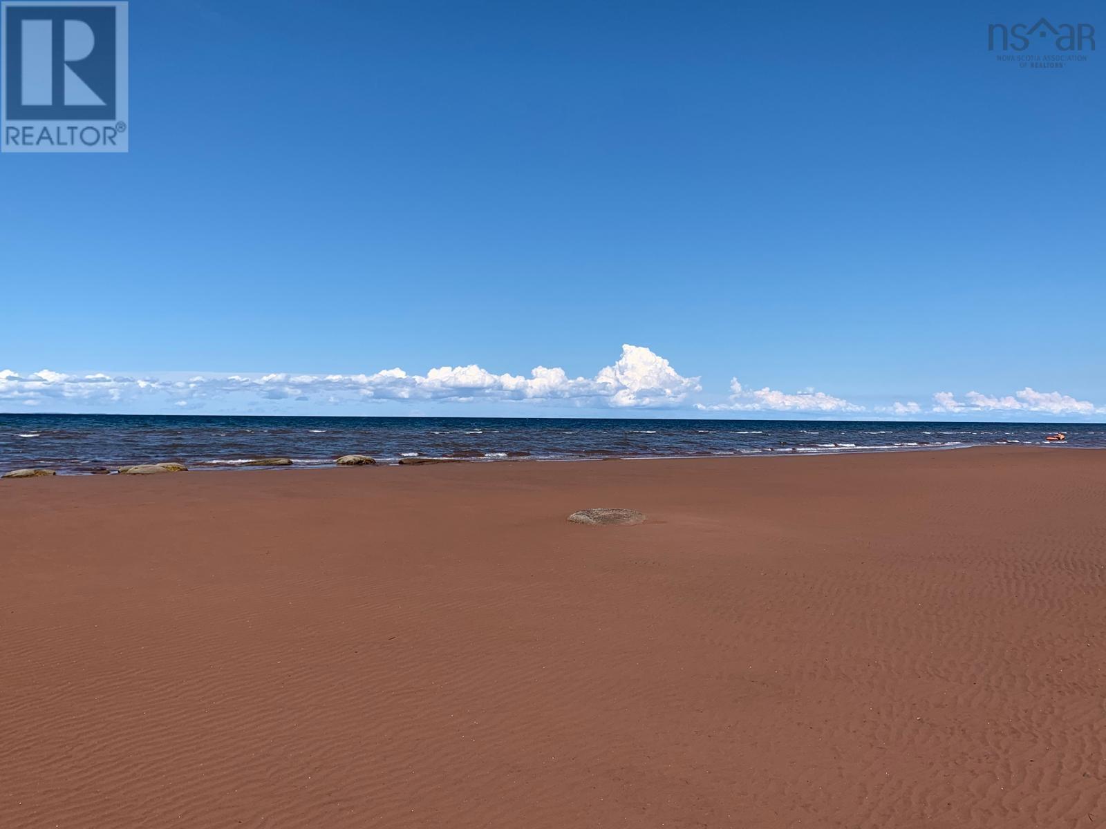 77 Dan R Drive, Pugwash, Nova Scotia  B0K 1L0 - Photo 21 - 202520391