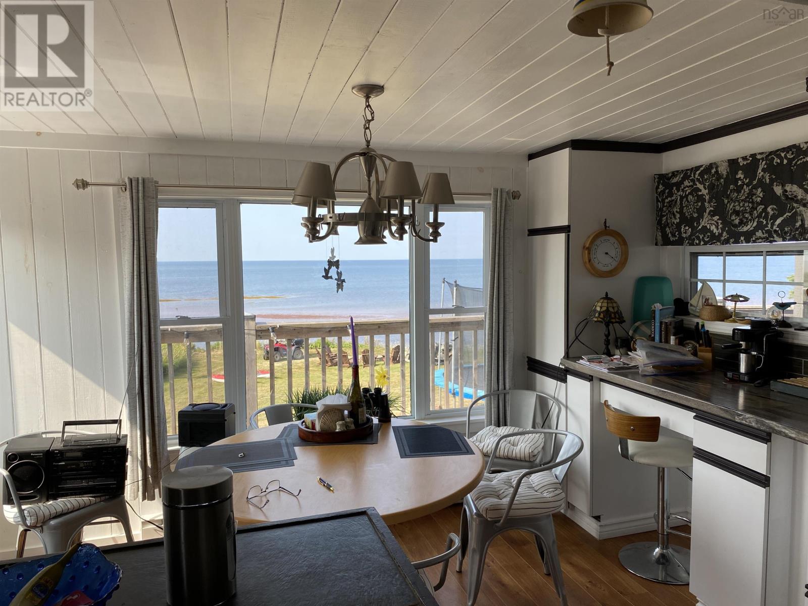 77 Dan R Drive, Pugwash, Nova Scotia  B0K 1L0 - Photo 32 - 202520391