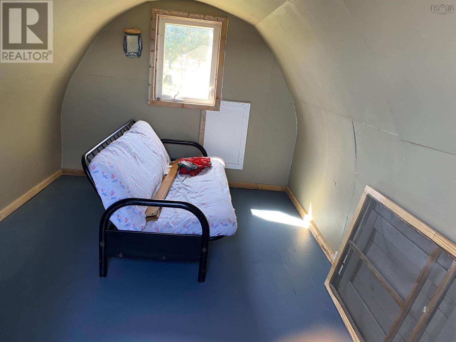 77 Dan R Drive, Pugwash, Nova Scotia  B0K 1L0 - Photo 16 - 202520391