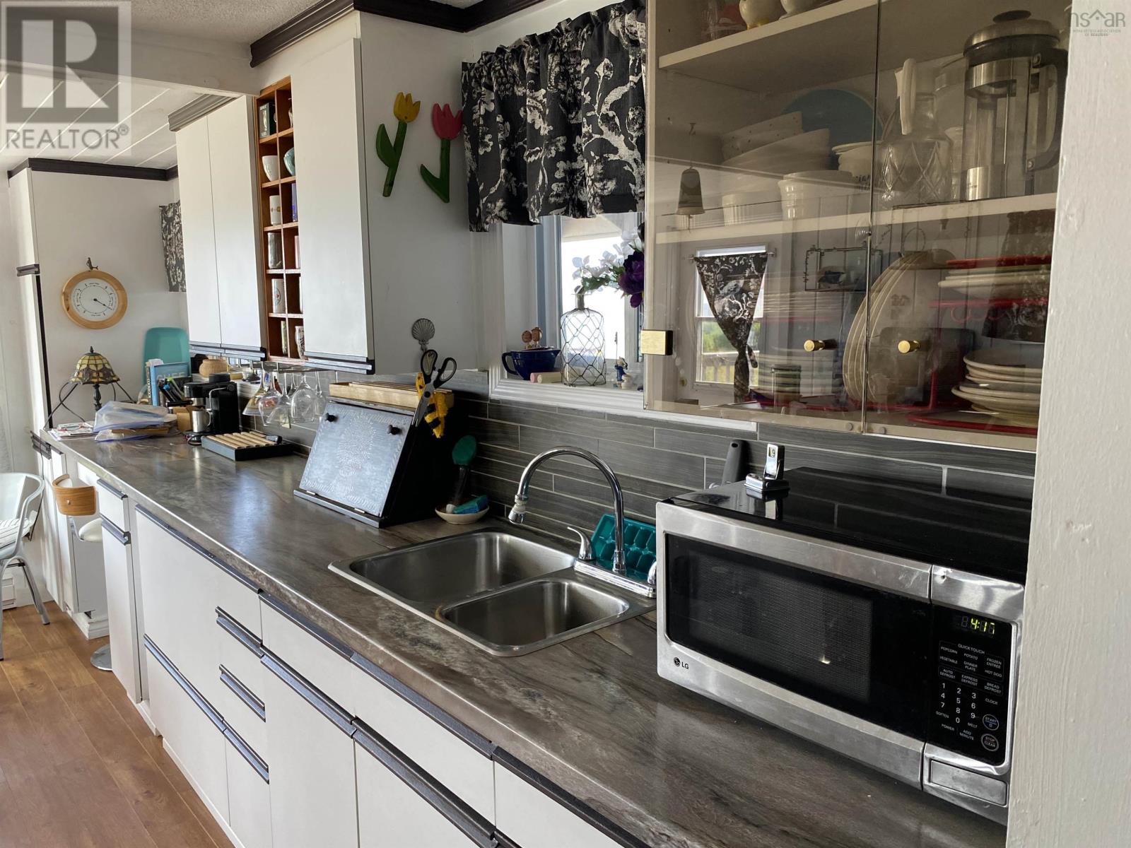 77 Dan R Drive, Pugwash, Nova Scotia  B0K 1L0 - Photo 34 - 202520391