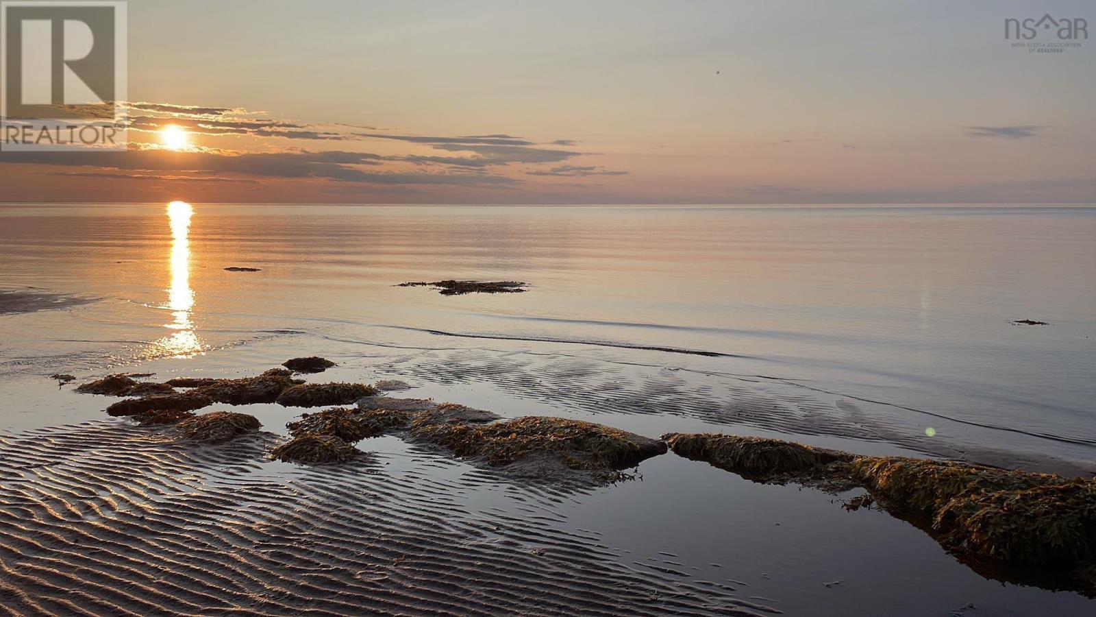 77 Dan R Drive, Pugwash, Nova Scotia  B0K 1L0 - Photo 29 - 202520391
