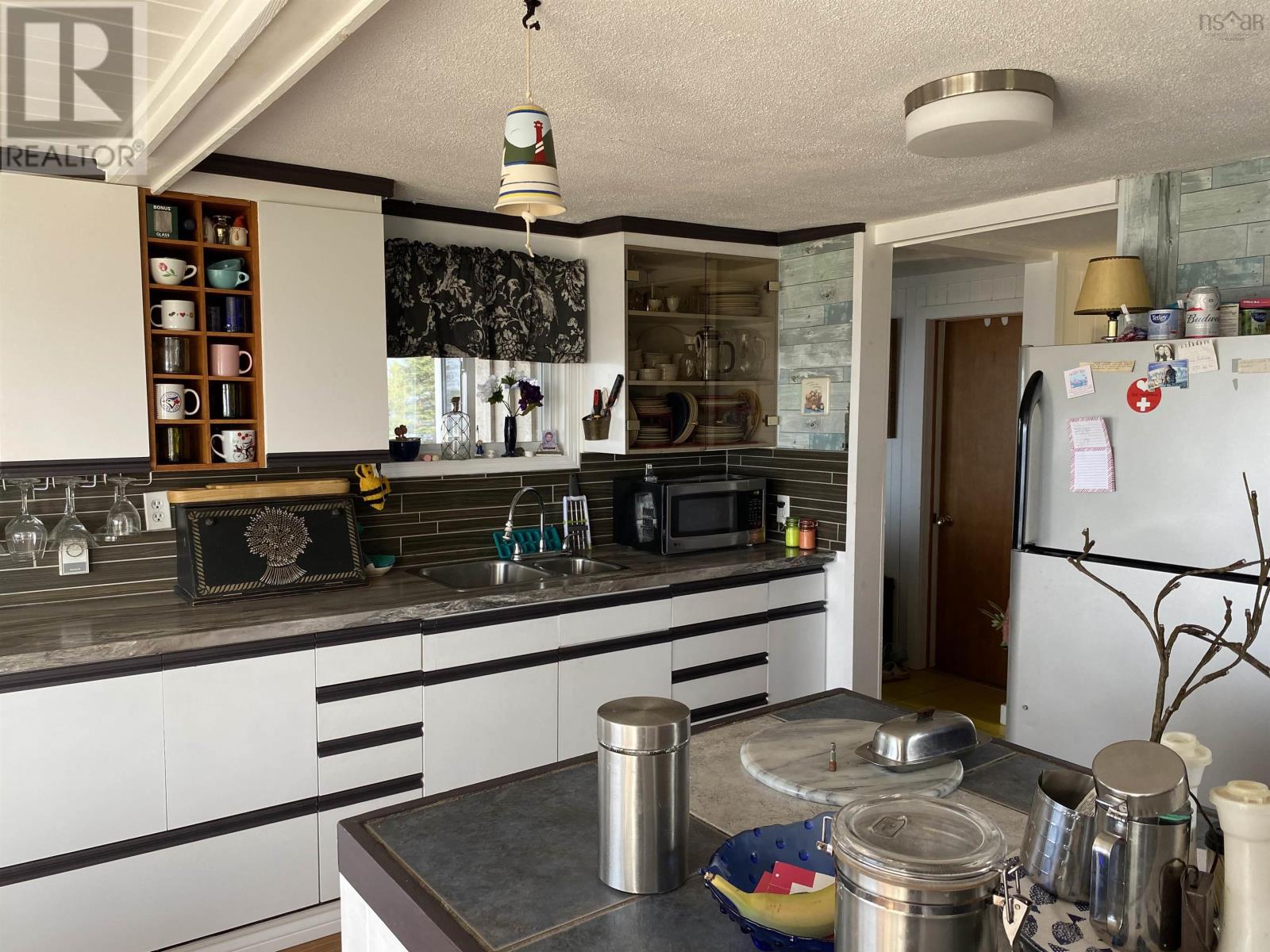 77 Dan R Drive, Pugwash, Nova Scotia  B0K 1L0 - Photo 36 - 202520391